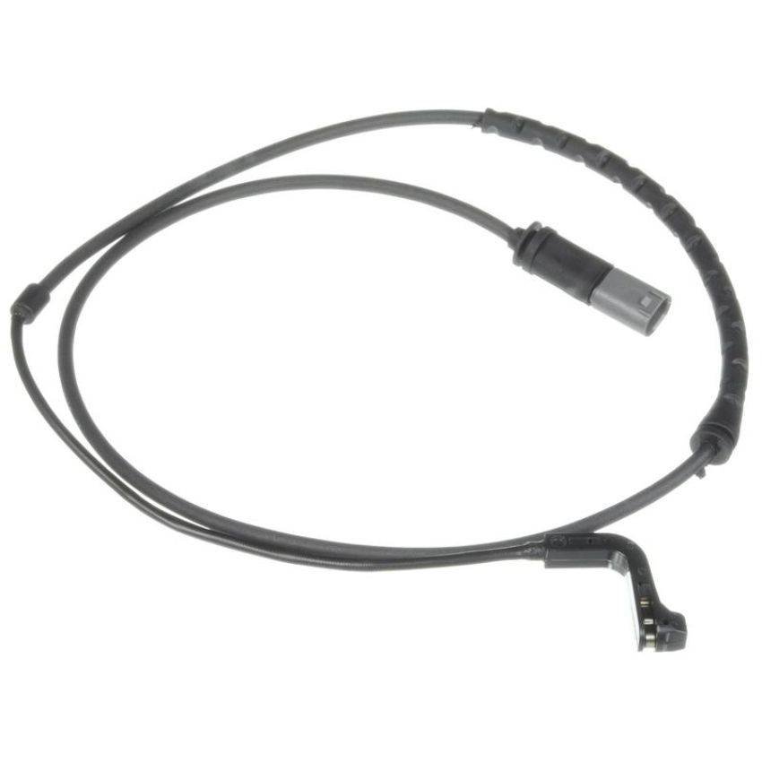 HOLSTEIN 2BWS0202 Holstein Parts 2BWS0202 Disc Brake Pad Wear Sensor