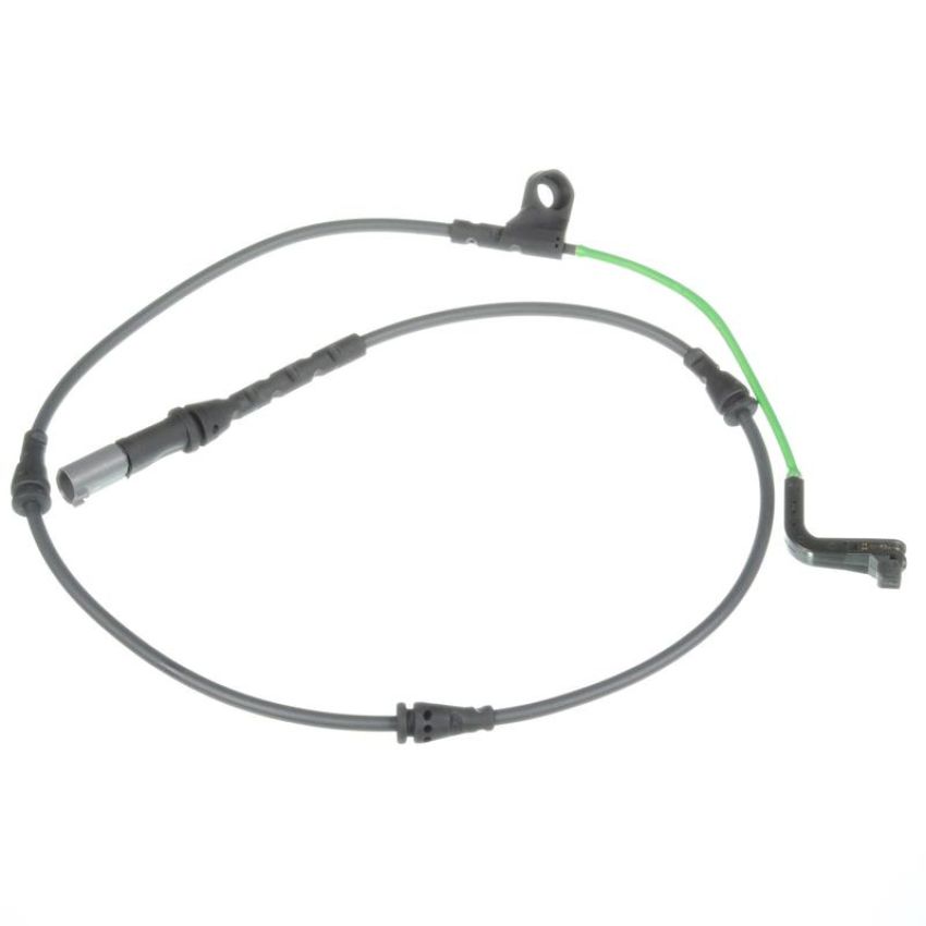 HOLSTEIN 2BWS0203 Holstein Parts 2BWS0203 Disc Brake Pad Wear Sensor