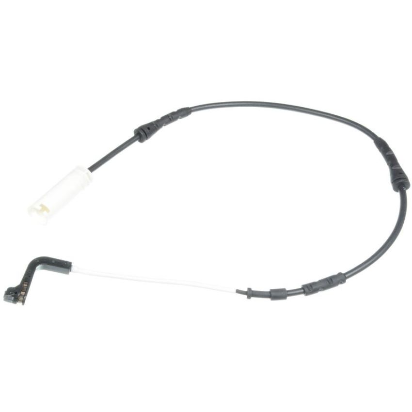 HOLSTEIN 2BWS0212 Holstein Parts 2BWS0212 Disc Brake Pad Wear Sensor