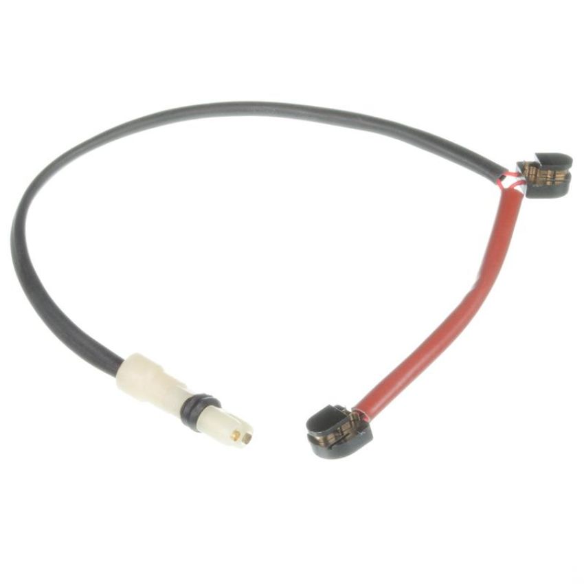 HOLSTEIN 2BWS0213 Holstein Parts 2BWS0213 Disc Brake Pad Wear Sensor