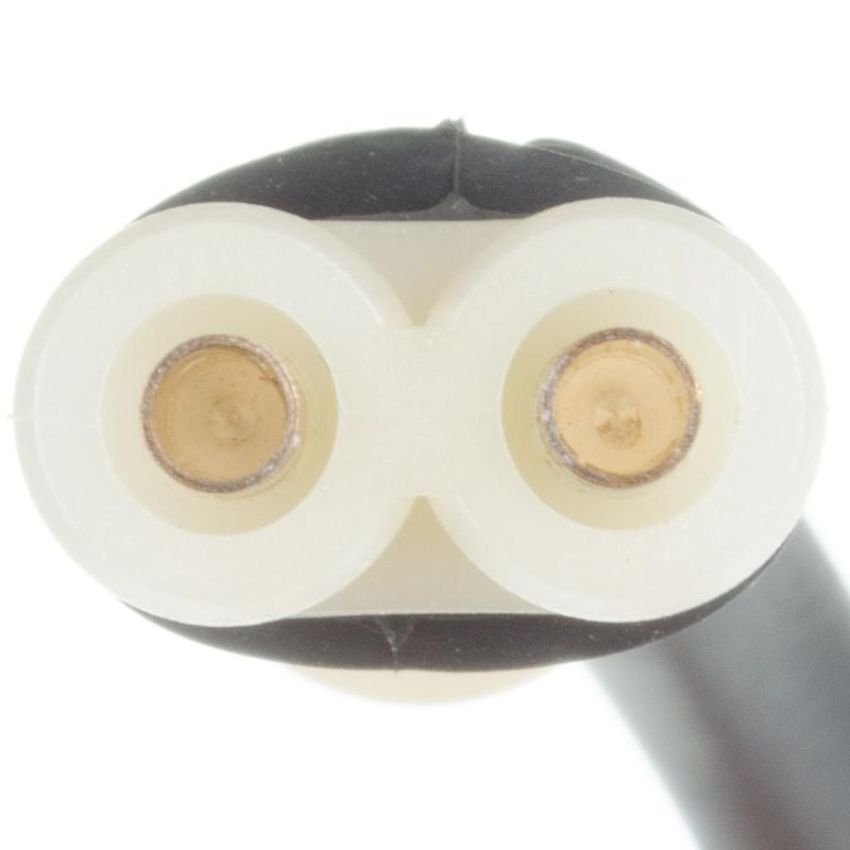 HOLSTEIN 2BWS0214 Holstein Parts 2BWS0214 Disc Brake Pad Wear Sensor