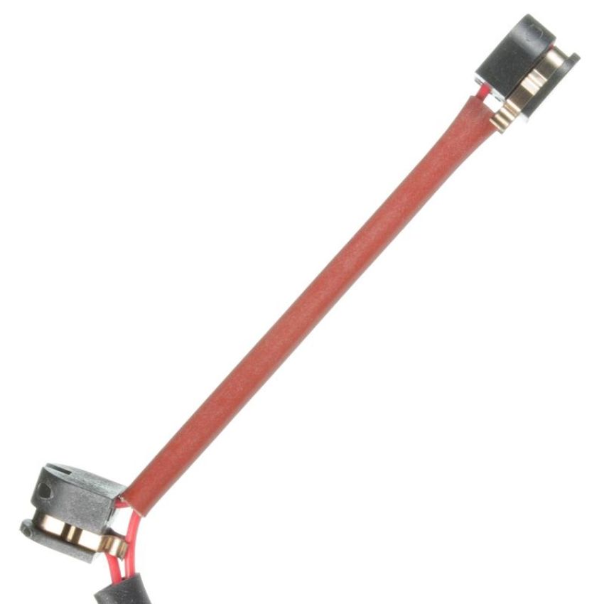 HOLSTEIN 2BWS0215 Holstein Parts 2BWS0215 Disc Brake Pad Wear Sensor
