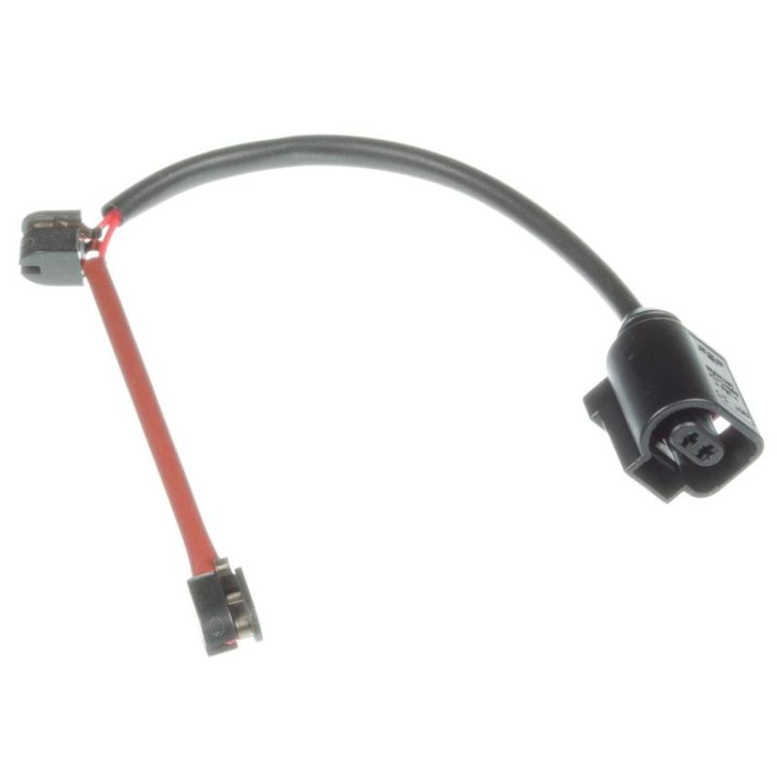 HOLSTEIN 2BWS0215 Holstein Parts 2BWS0215 Disc Brake Pad Wear Sensor