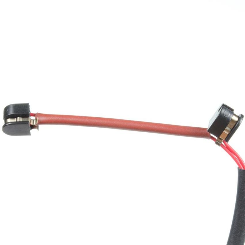 HOLSTEIN 2BWS0216 Holstein Parts 2BWS0216 Disc Brake Pad Wear Sensor
