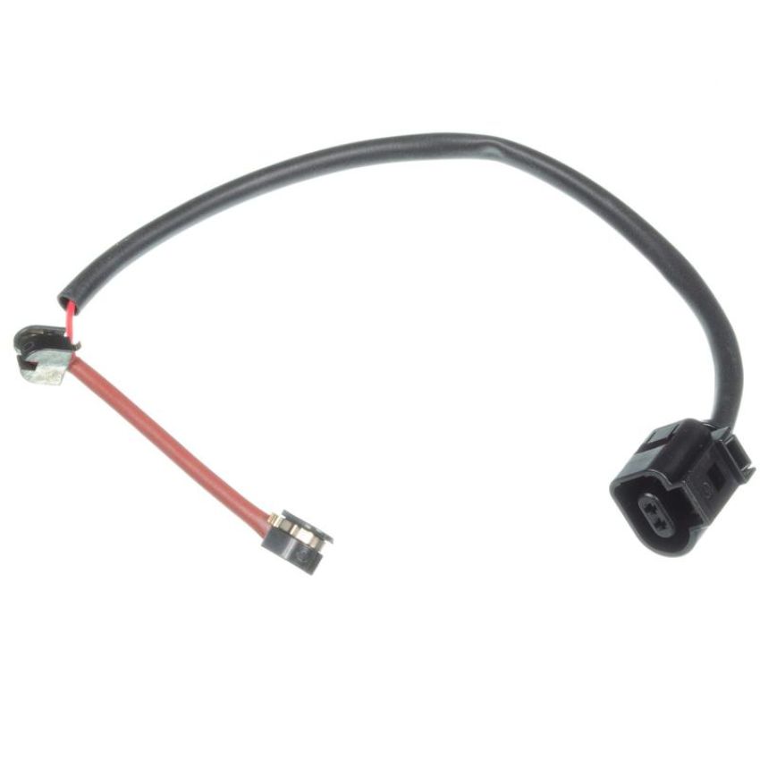 HOLSTEIN 2BWS0216 Holstein Parts 2BWS0216 Disc Brake Pad Wear Sensor