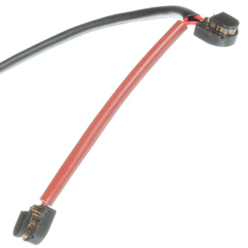HOLSTEIN 2BWS0217 Holstein Parts 2BWS0217 Disc Brake Pad Wear Sensor
