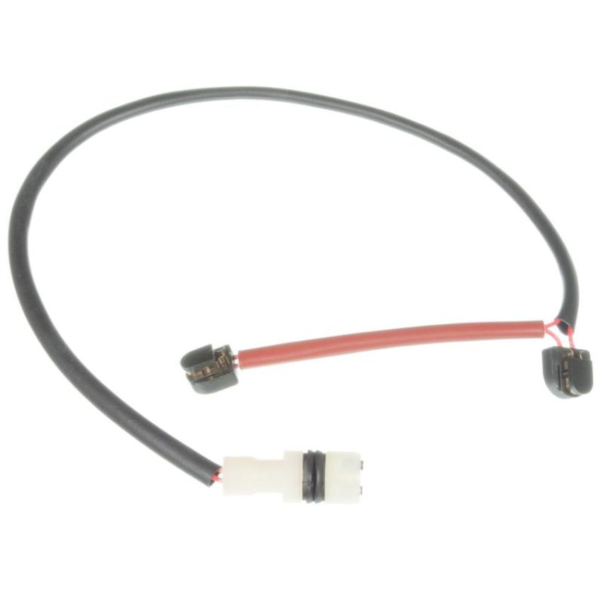 HOLSTEIN 2BWS0217 Holstein Parts 2BWS0217 Disc Brake Pad Wear Sensor