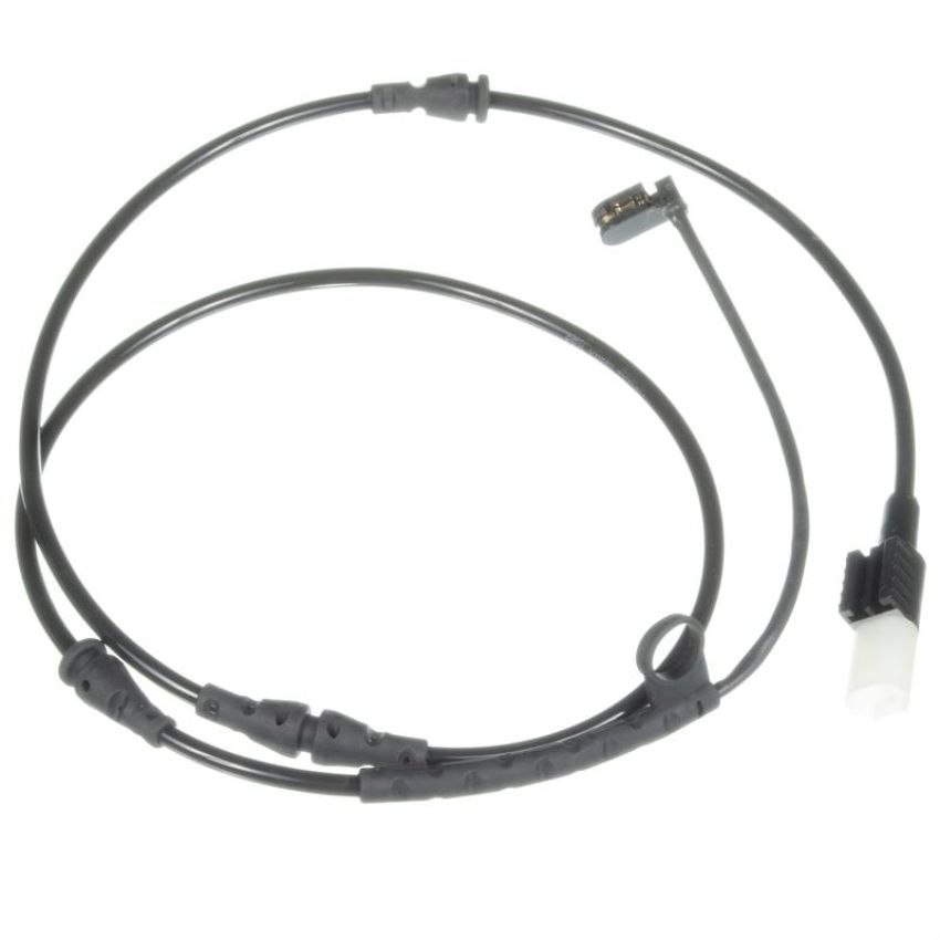 HOLSTEIN 2BWS0219 Holstein Parts 2BWS0219 Disc Brake Pad Wear Sensor
