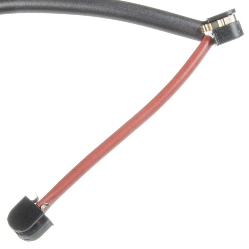 HOLSTEIN 2BWS0220 Holstein Parts 2BWS0220 Disc Brake Pad Wear Sensor
