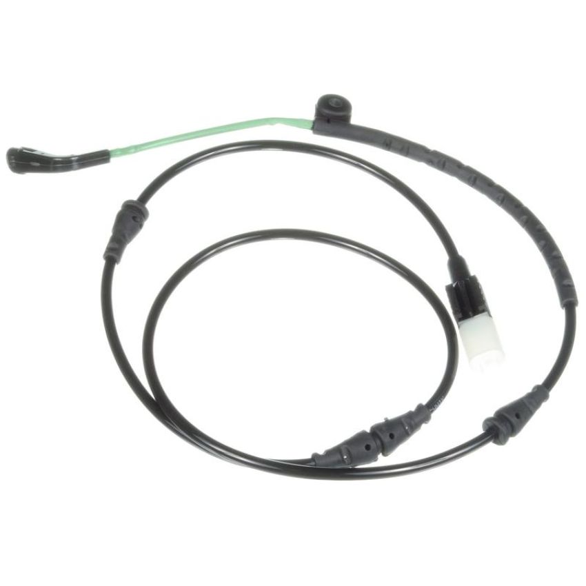 HOLSTEIN 2BWS0221 Holstein Parts 2BWS0221 Disc Brake Pad Wear Sensor