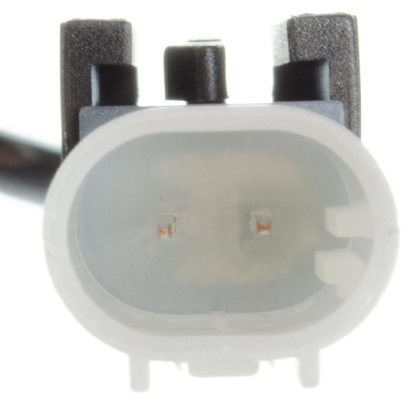 HOLSTEIN 2BWS0221 Holstein Parts 2BWS0221 Disc Brake Pad Wear Sensor