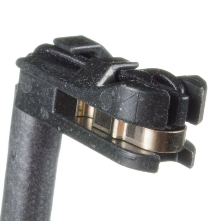 HOLSTEIN 2BWS0222 Holstein Parts 2BWS0222 Disc Brake Pad Wear Sensor