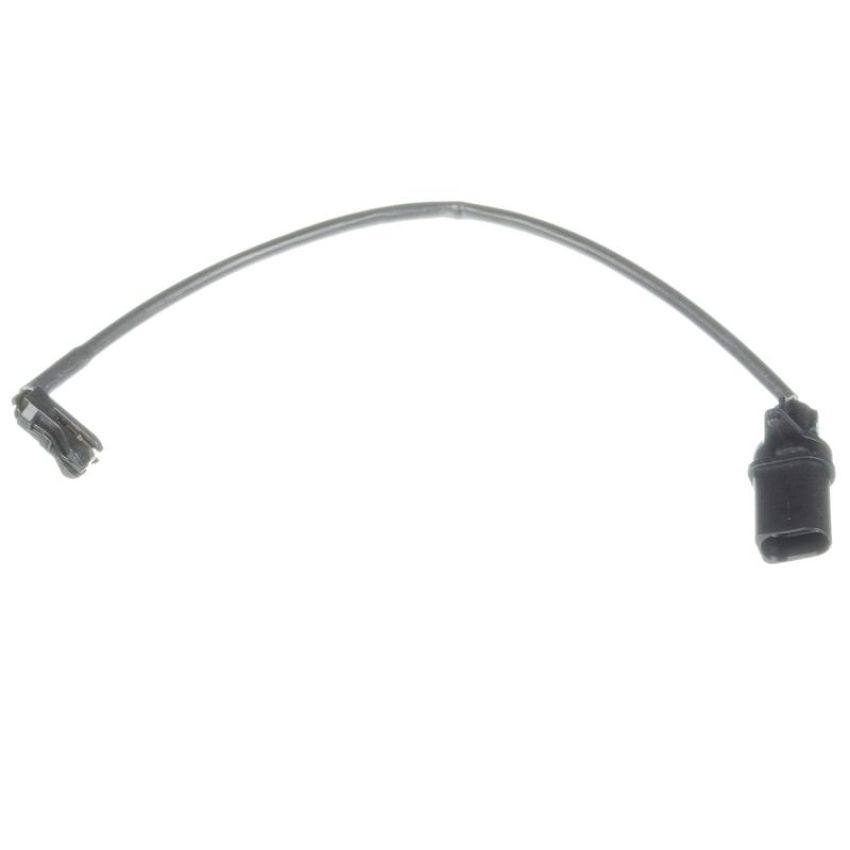 HOLSTEIN 2BWS0222 Holstein Parts 2BWS0222 Disc Brake Pad Wear Sensor