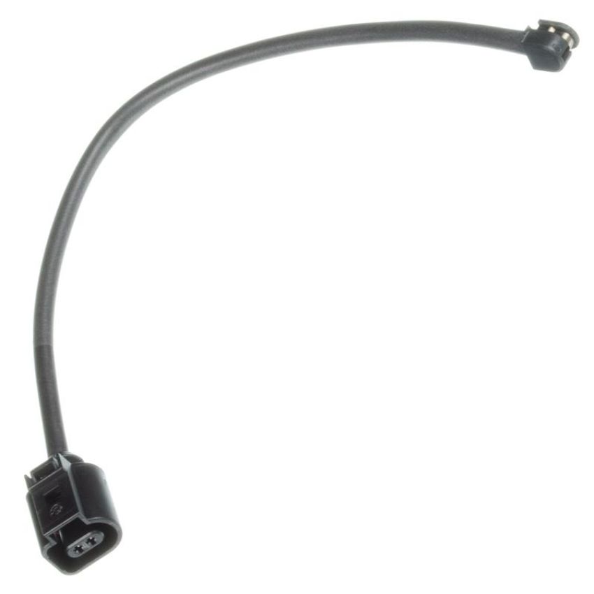 HOLSTEIN 2BWS0223 Holstein Parts 2BWS0223 Disc Brake Pad Wear Sensor