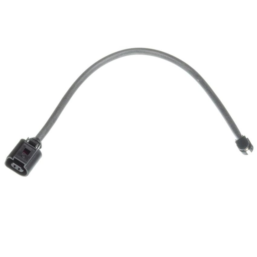 HOLSTEIN 2BWS0226 Holstein Parts 2BWS0226 Disc Brake Pad Wear Sensor