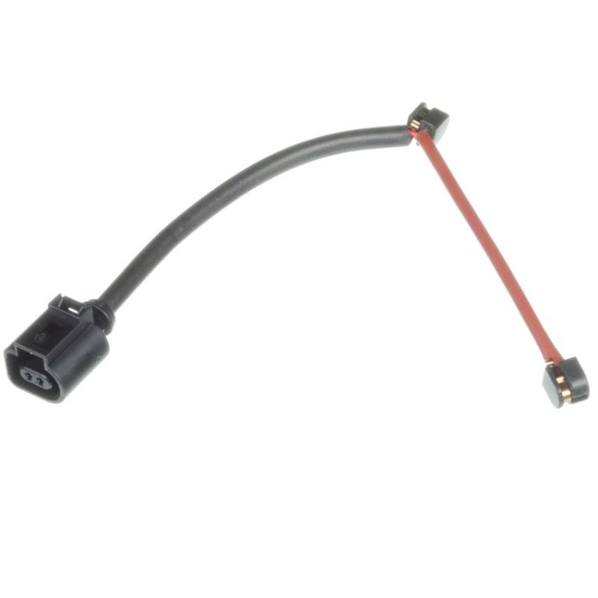 HOLSTEIN 2BWS0230 Holstein Parts 2BWS0230 Disc Brake Pad Wear Sensor