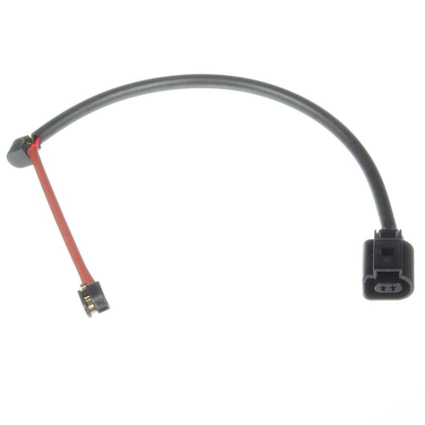 HOLSTEIN 2BWS0234 Holstein Parts 2BWS0234 Disc Brake Pad Wear Sensor