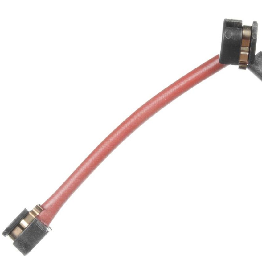 HOLSTEIN 2BWS0238 Holstein Parts 2BWS0238 Disc Brake Pad Wear Sensor