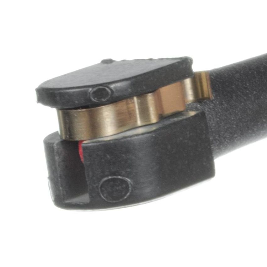 HOLSTEIN 2BWS0242 Holstein Parts 2BWS0242 Disc Brake Pad Wear Sensor