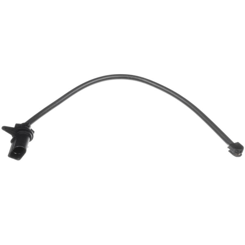 HOLSTEIN 2BWS0242 Holstein Parts 2BWS0242 Disc Brake Pad Wear Sensor