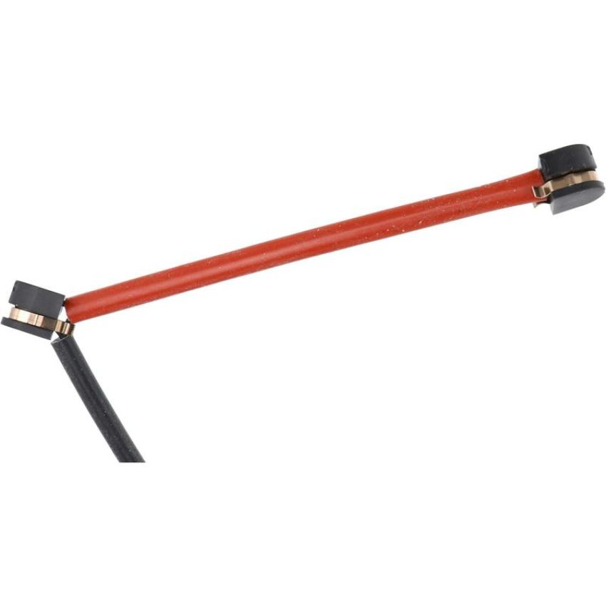HOLSTEIN 2BWS0243 Holstein Parts 2BWS0243 Disc Brake Pad Wear Sensor