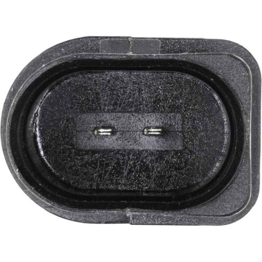 HOLSTEIN 2BWS0243 Holstein Parts 2BWS0243 Disc Brake Pad Wear Sensor