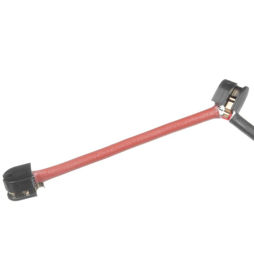 HOLSTEIN 2BWS0244 Holstein Parts 2BWS0244 Disc Brake Pad Wear Sensor