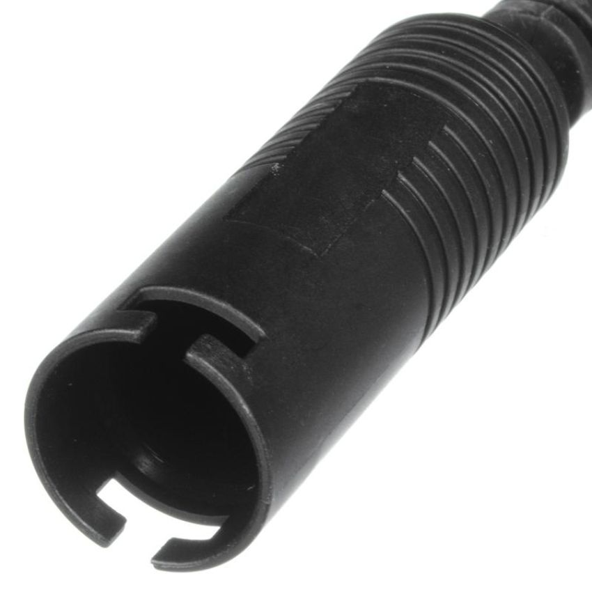 HOLSTEIN 2BWS0245 Holstein Parts 2BWS0245 Disc Brake Pad Wear Sensor