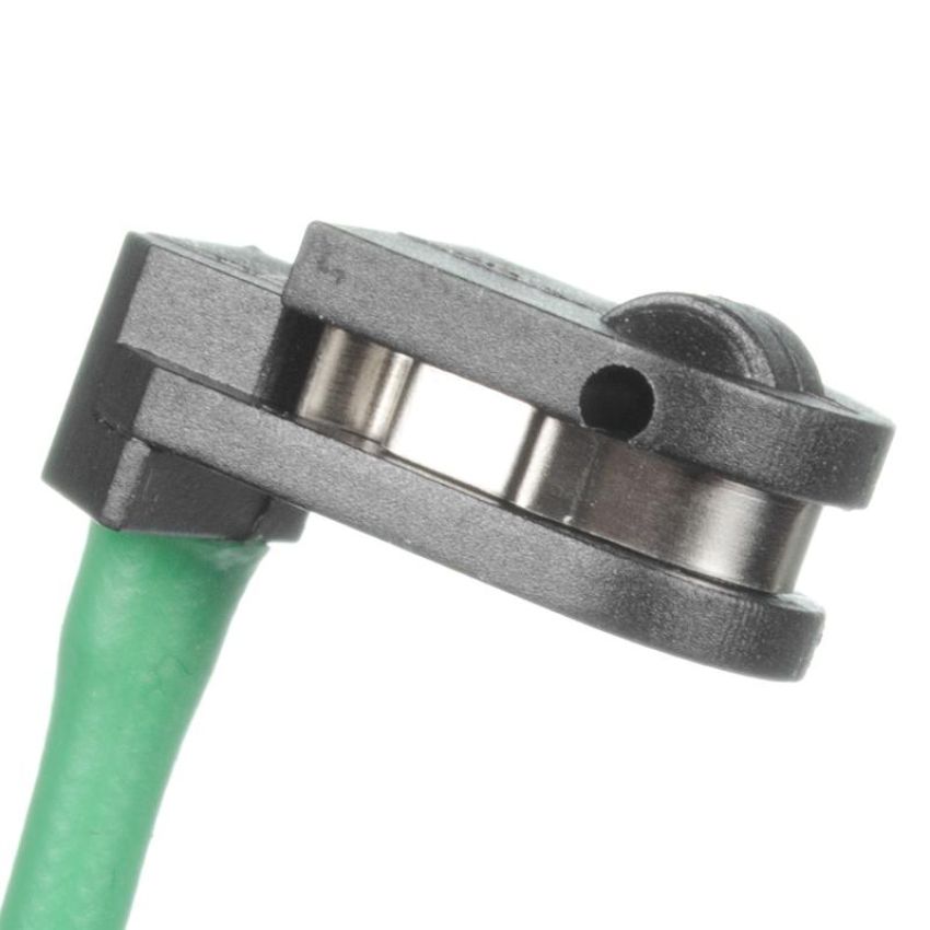 HOLSTEIN 2BWS0245 Holstein Parts 2BWS0245 Disc Brake Pad Wear Sensor