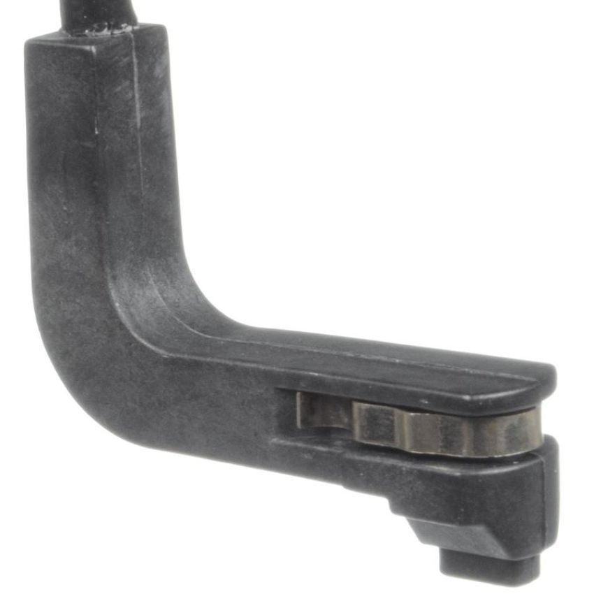 HOLSTEIN 2BWS0247 Holstein Parts 2BWS0247 Disc Brake Pad Wear Sensor