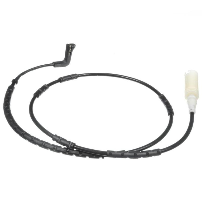 HOLSTEIN 2BWS0247 Holstein Parts 2BWS0247 Disc Brake Pad Wear Sensor
