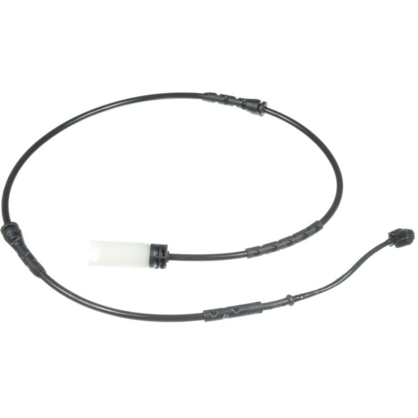 HOLSTEIN 2BWS0248 Holstein Parts 2BWS0248 Disc Brake Pad Wear Sensor