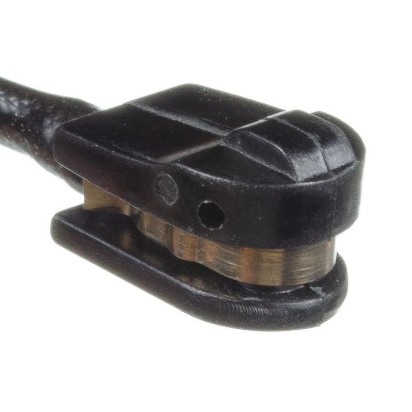 HOLSTEIN 2BWS0249 Holstein Parts 2BWS0249 Disc Brake Pad Wear Sensor