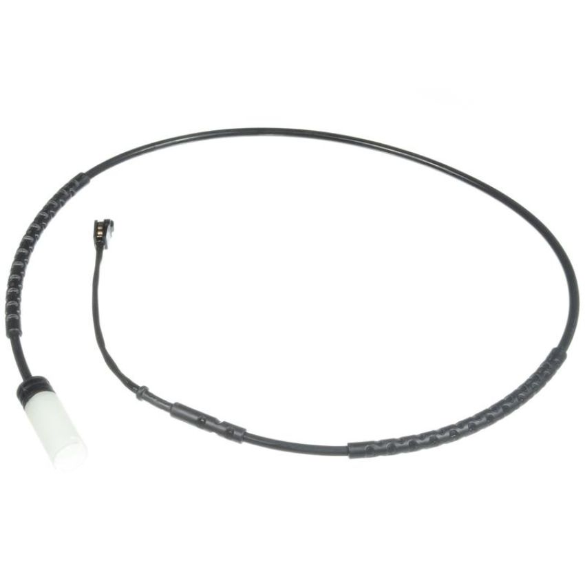HOLSTEIN 2BWS0249 Holstein Parts 2BWS0249 Disc Brake Pad Wear Sensor