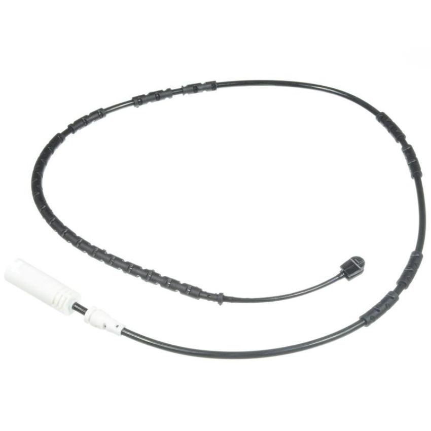 HOLSTEIN 2BWS0250 Holstein Parts 2BWS0250 Disc Brake Pad Wear Sensor