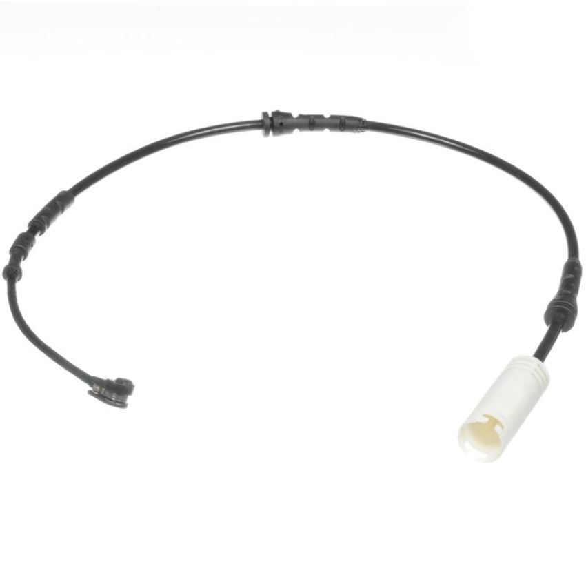 HOLSTEIN 2BWS0251 Holstein Parts 2BWS0251 Disc Brake Pad Wear Sensor