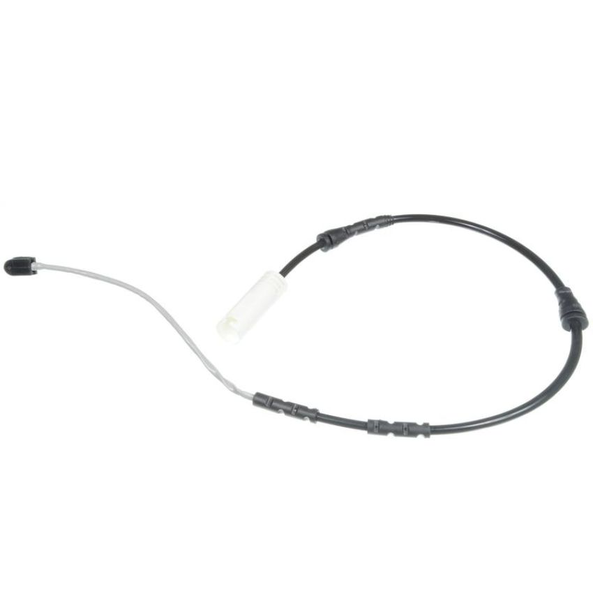 HOLSTEIN 2BWS0252 Holstein Parts 2BWS0252 Disc Brake Pad Wear Sensor