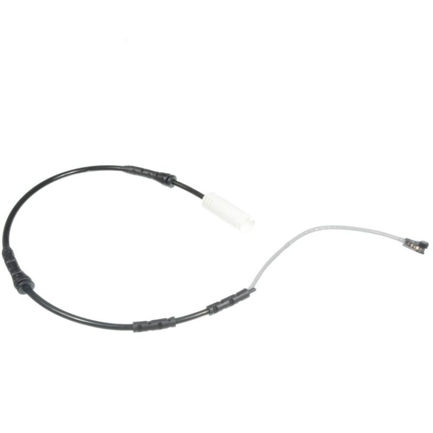HOLSTEIN 2BWS0254 Holstein Parts 2BWS0254 Disc Brake Pad Wear Sensor