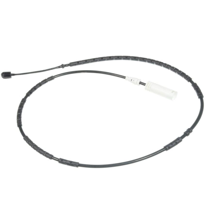 HOLSTEIN 2BWS0256 Holstein Parts 2BWS0256 Disc Brake Pad Wear Sensor