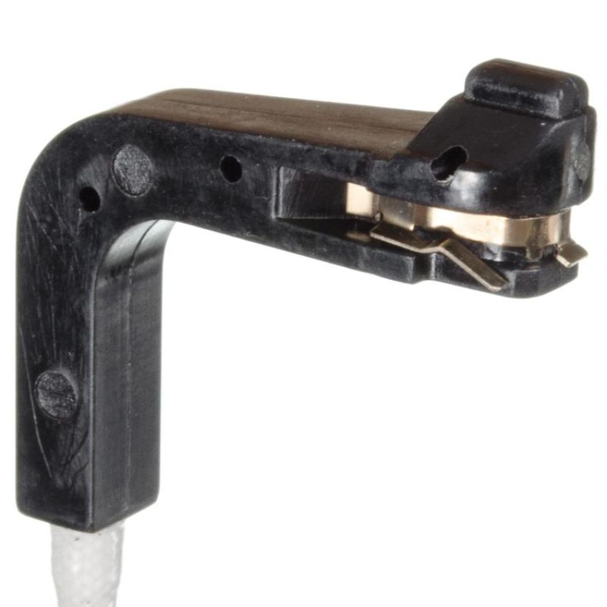HOLSTEIN 2BWS0258 Holstein Parts 2BWS0258 Disc Brake Pad Wear Sensor