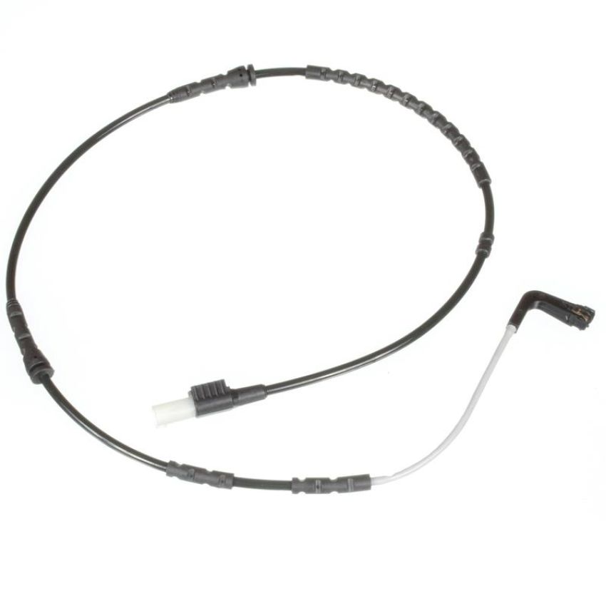 HOLSTEIN 2BWS0258 Holstein Parts 2BWS0258 Disc Brake Pad Wear Sensor