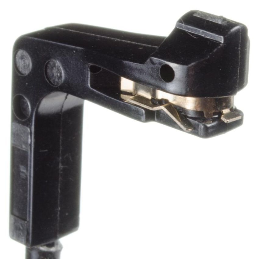 HOLSTEIN 2BWS0261 Holstein Parts 2BWS0261 Disc Brake Pad Wear Sensor