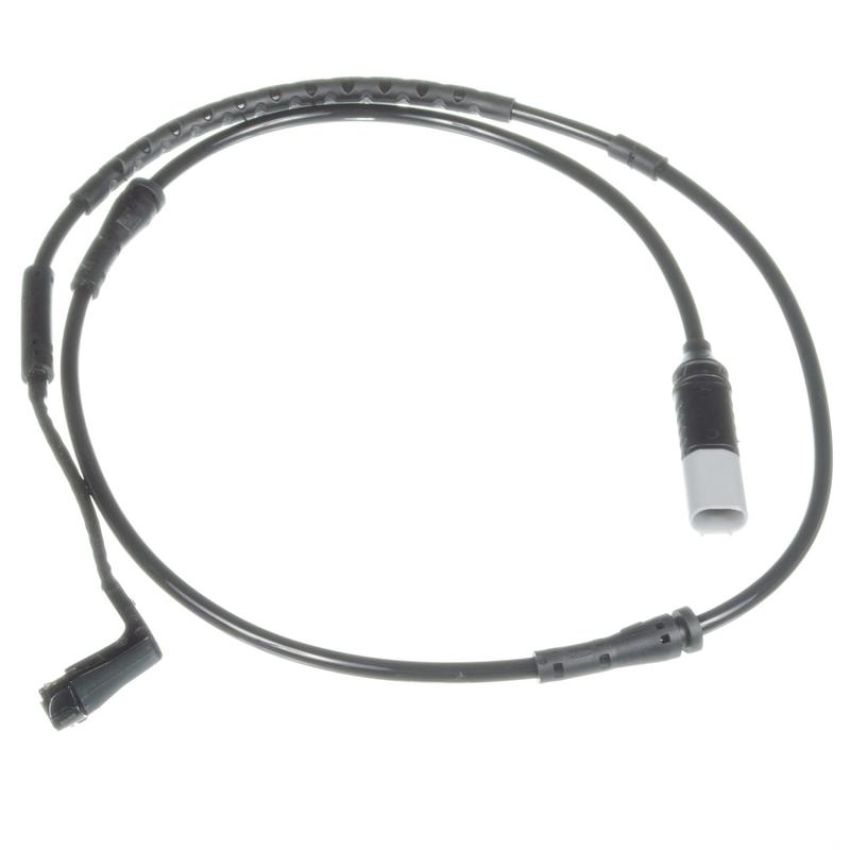HOLSTEIN 2BWS0261 Holstein Parts 2BWS0261 Disc Brake Pad Wear Sensor