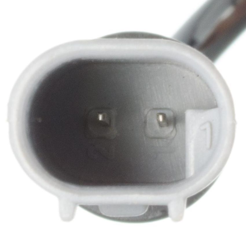HOLSTEIN 2BWS0261 Holstein Parts 2BWS0261 Disc Brake Pad Wear Sensor