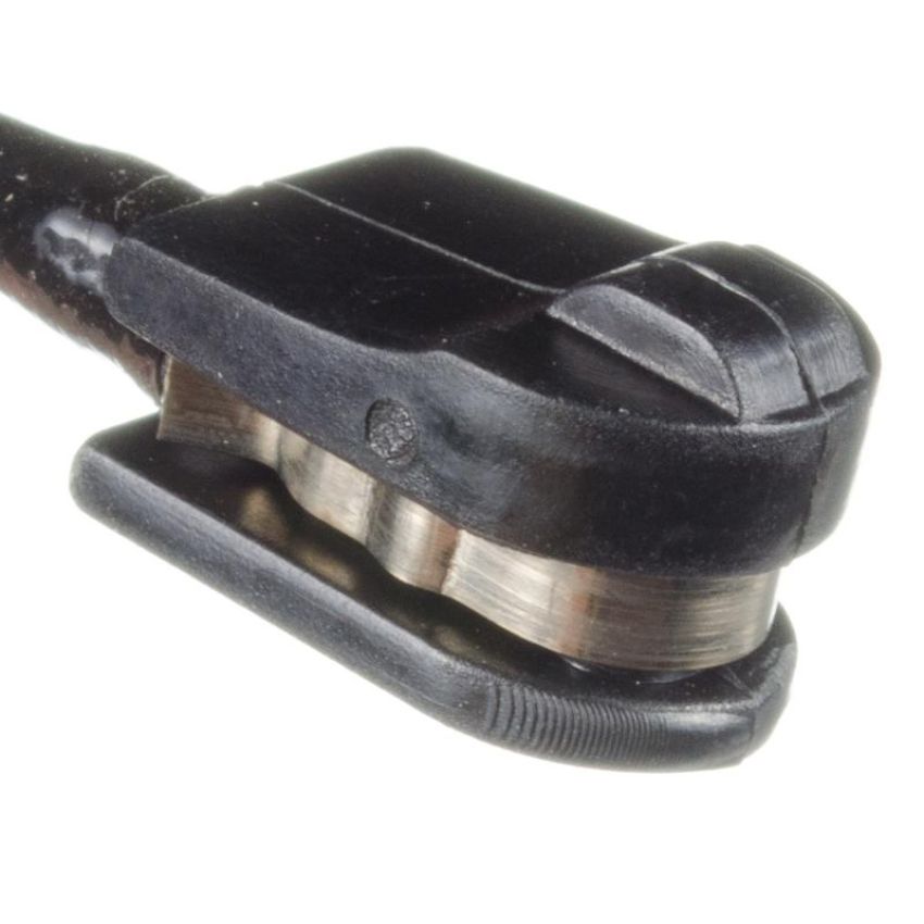 HOLSTEIN 2BWS0264 Holstein Parts 2BWS0264 Disc Brake Pad Wear Sensor