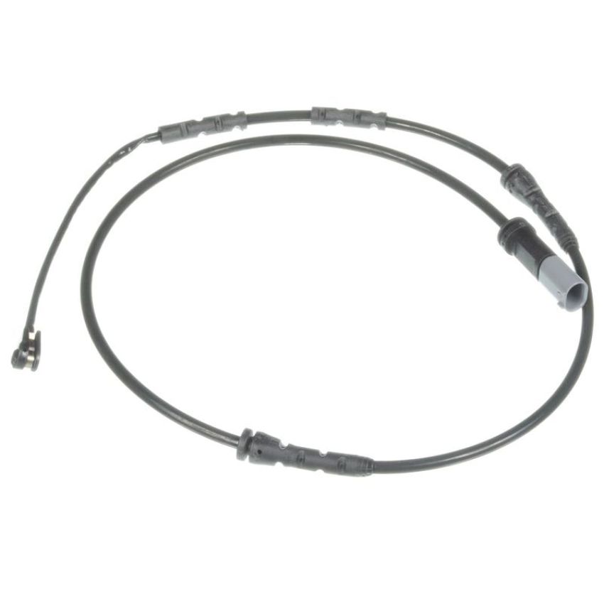 HOLSTEIN 2BWS0264 Holstein Parts 2BWS0264 Disc Brake Pad Wear Sensor
