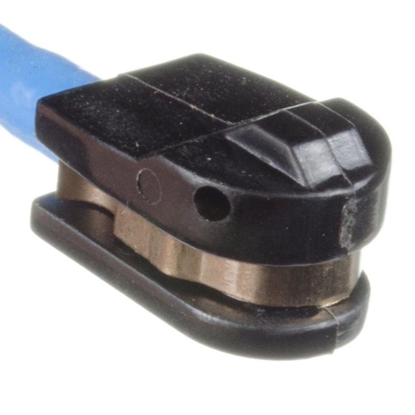HOLSTEIN 2BWS0265 Holstein Parts 2BWS0265 Disc Brake Pad Wear Sensor