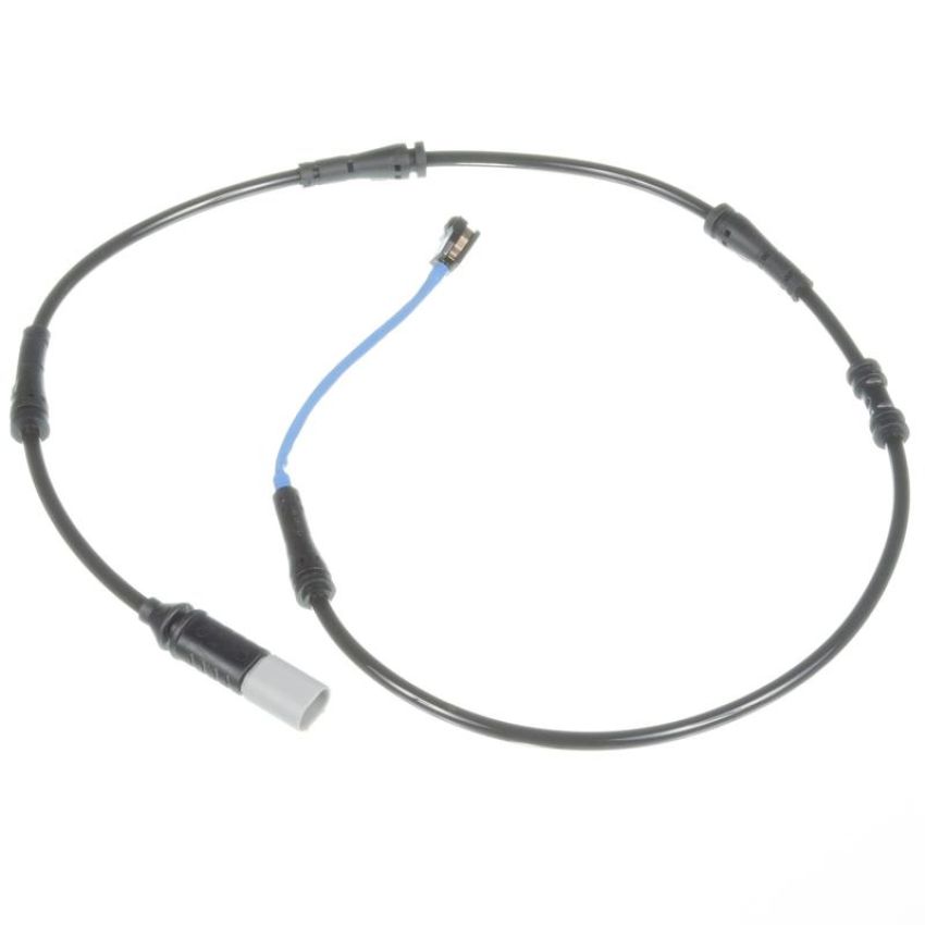 HOLSTEIN 2BWS0265 Holstein Parts 2BWS0265 Disc Brake Pad Wear Sensor
