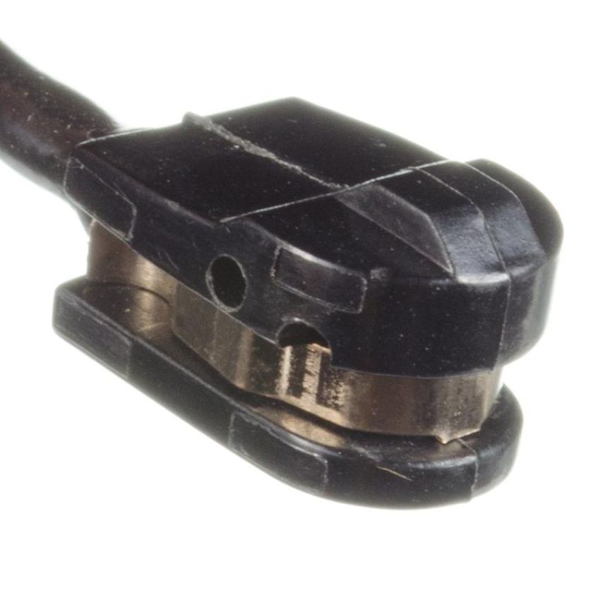 HOLSTEIN 2BWS0266 Holstein Parts 2BWS0266 Disc Brake Pad Wear Sensor