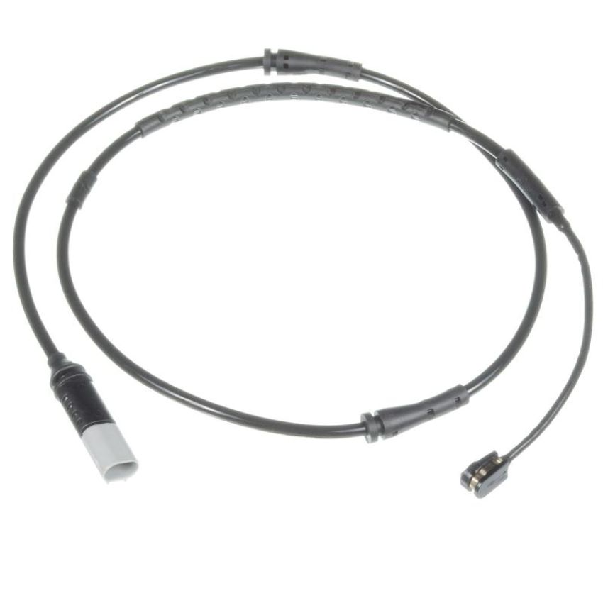 HOLSTEIN 2BWS0266 Holstein Parts 2BWS0266 Disc Brake Pad Wear Sensor
